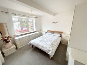 Photo 4- click for photo gallery